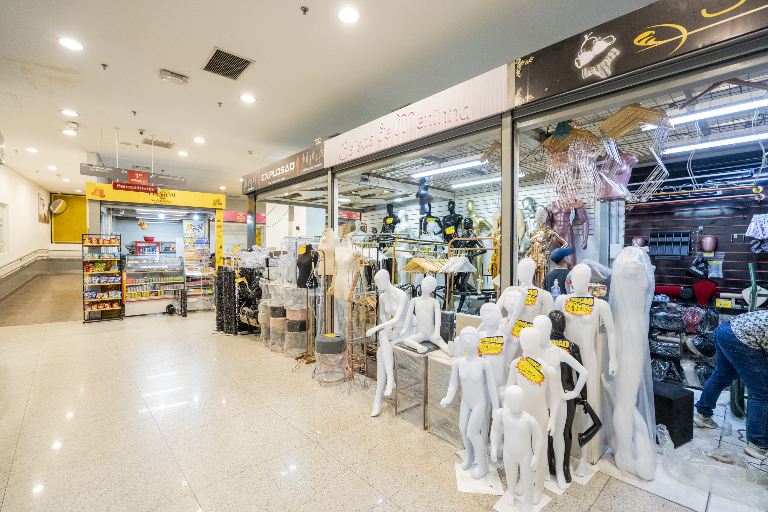 TotalBras_0104